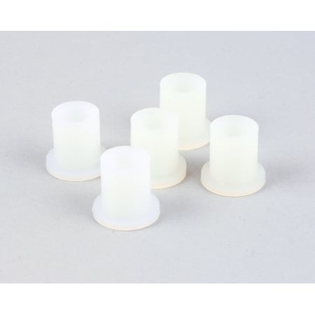 Electrolux Professional Bushing, 5 Pieces 0KJ599